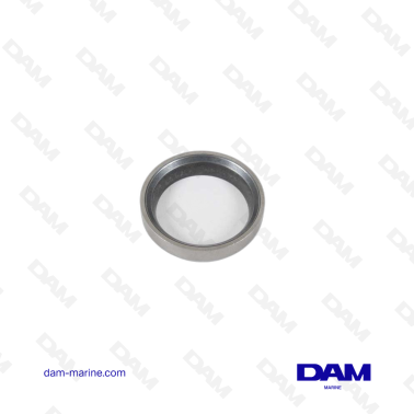 VOLVO 020 MM OVERSIZED...