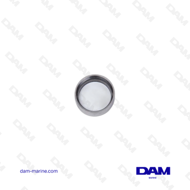 VOLVO VALVE SEAT