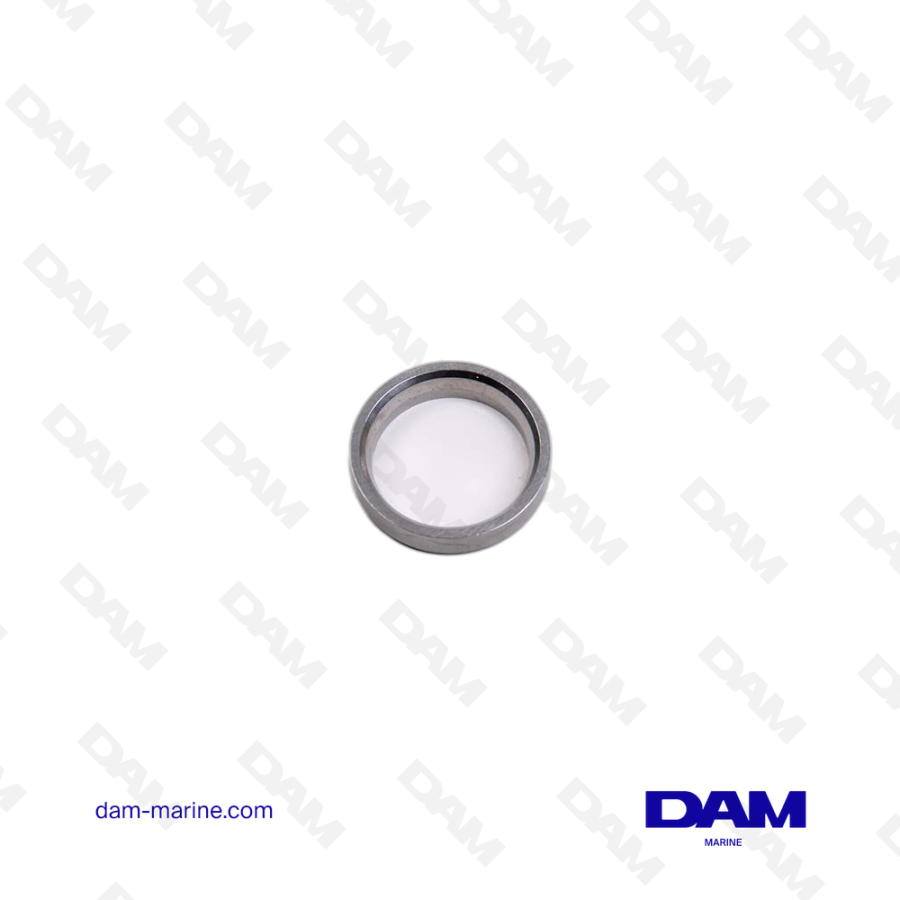 VOLVO STANDARD INTAKE VALVE SEAT