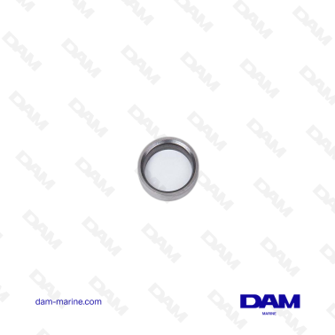 VOLVO INTAKE VALVE SEAT