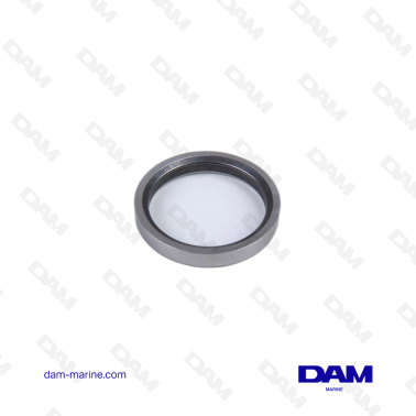 VOLVO STANDARD INTAKE VALVE...