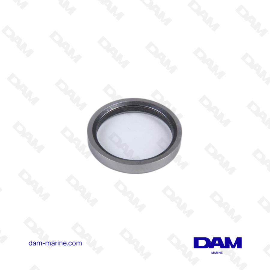 VOLVO STANDARD INTAKE VALVE SEAT