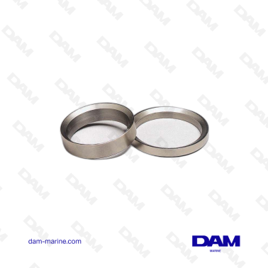 VOLVO STANDARD INTAKE VALVE...