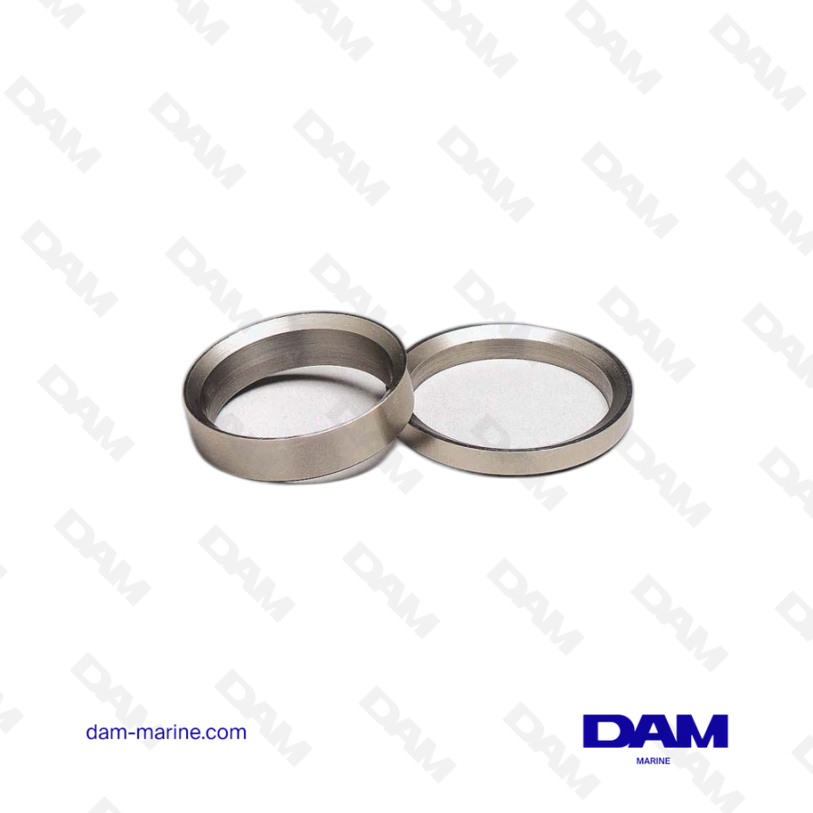 VOLVO STANDARD INTAKE VALVE SEAT