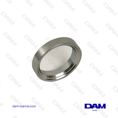 VOLVO VALVE SEAT