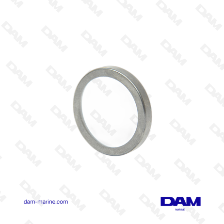 SEDE VALVOLA DI SCARICO STANDARD VOLVO