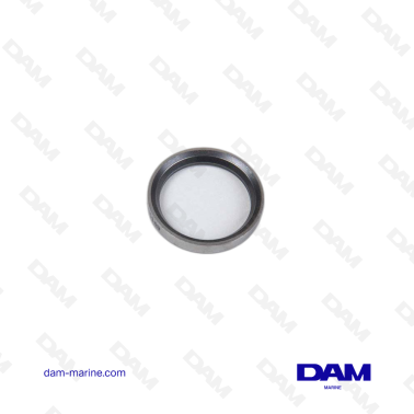VOLVO VALVE SEAT