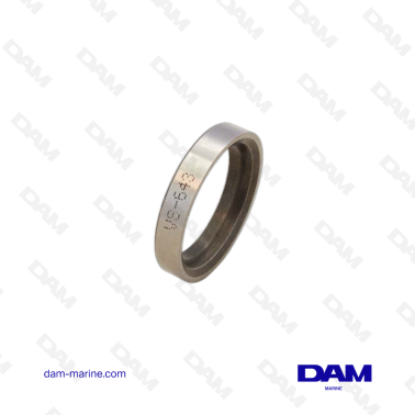 VOLVO INTAKE VALVE SEAT