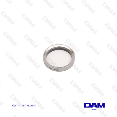 VOLVO VALVE SEAT