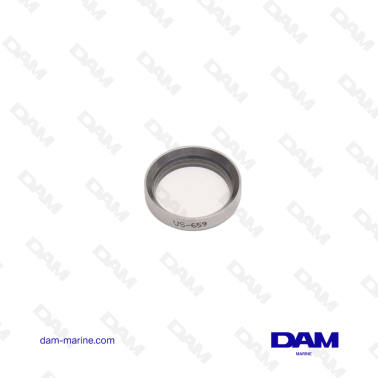 VOLVO VALVE SEAT