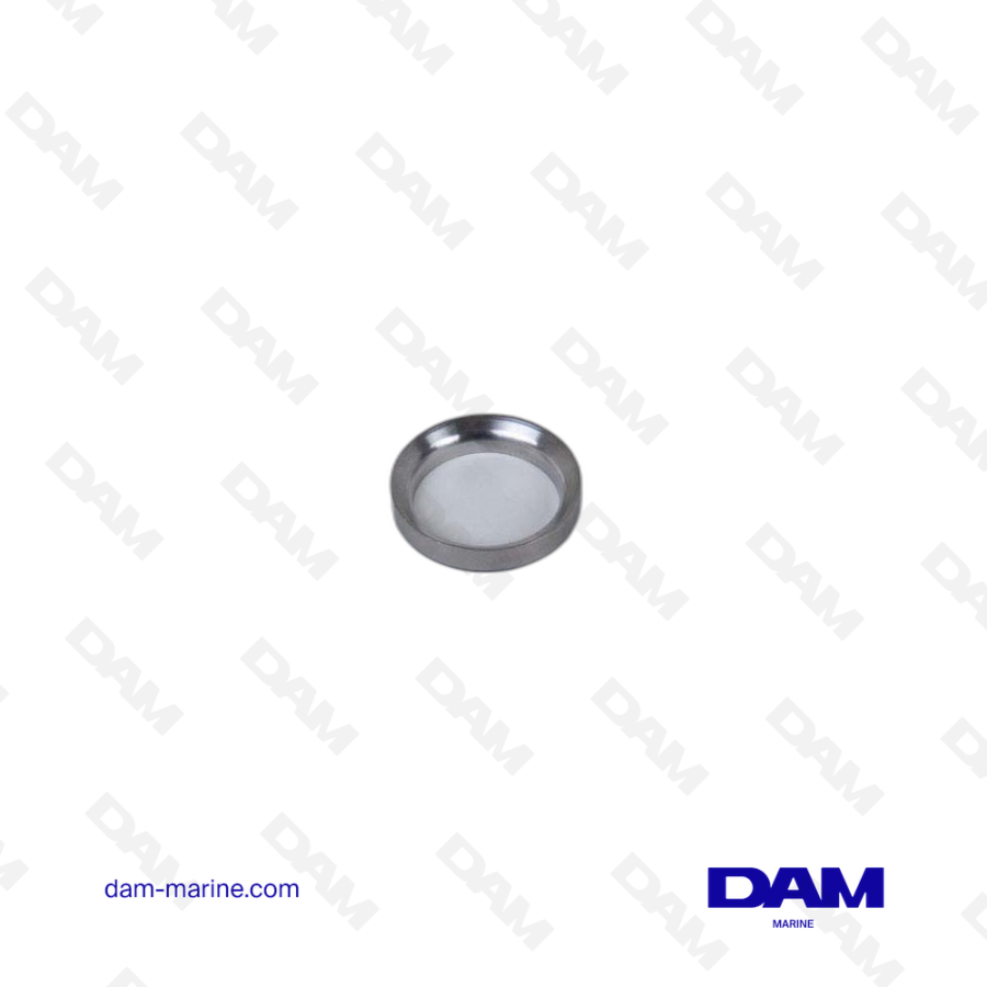 VOLVO VALVE SEAT