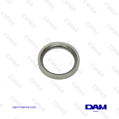 VOLVO STANDARD INTAKE VALVE...