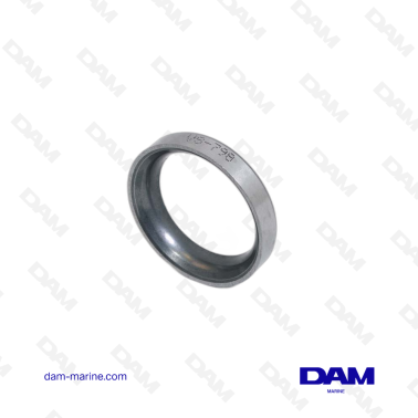 VOLVO VALVE SEAT