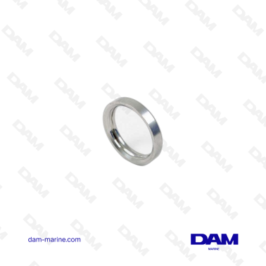 VOLVO VALVE SEAT