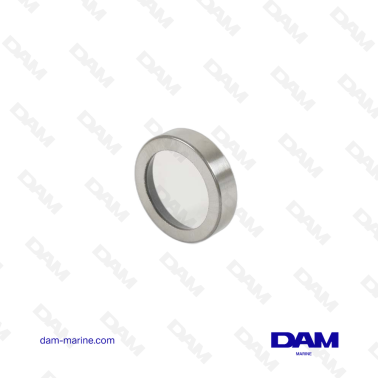 VOLVO EXHAUST VALVE SEAT