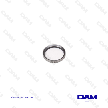 VOLVO INTAKE VALVE SEAT