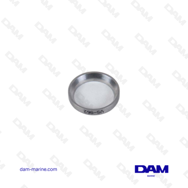 VOLVO EXHAUST VALVE SEAT