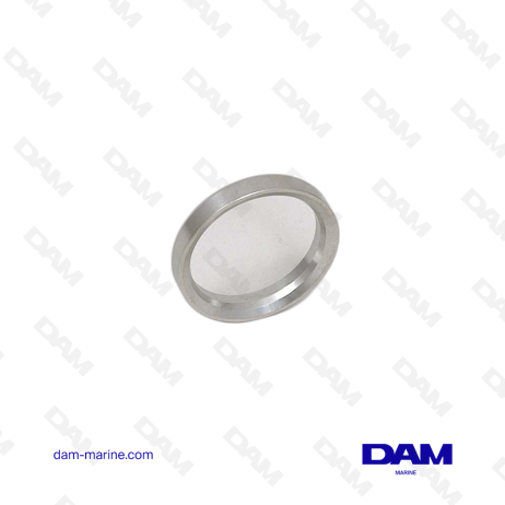VOLVO INTAKE VALVE SEAT