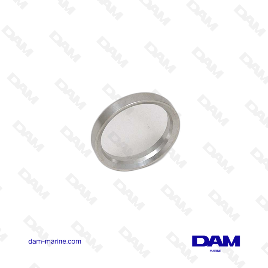 VOLVO INTAKE VALVE SEAT