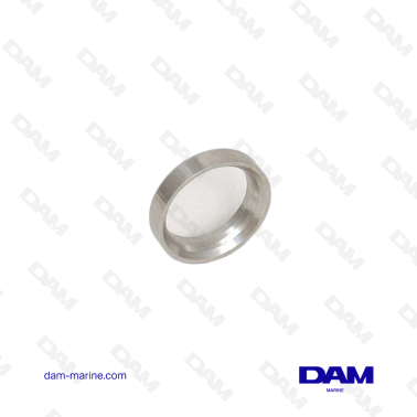 VOLVO EXHAUST VALVE SEAT