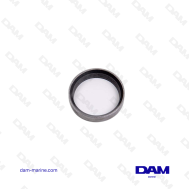 VOLVO STANDARD EXHAUST...