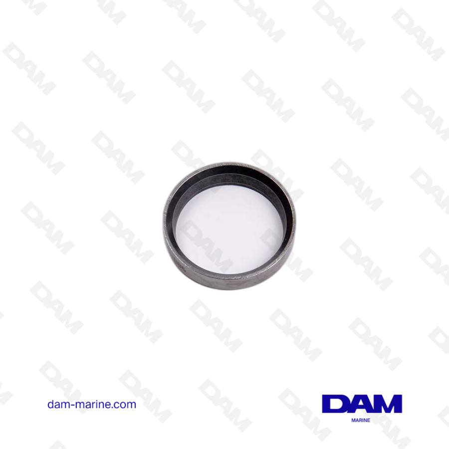 VOLVO STANDARD EXHAUST VALVE SEAT