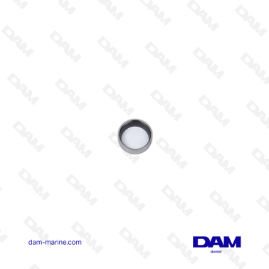 VOLVO EXHAUST VALVE SEAT
