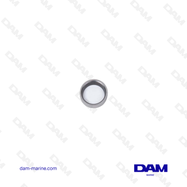 VOLVO INTAKE VALVE SEAT