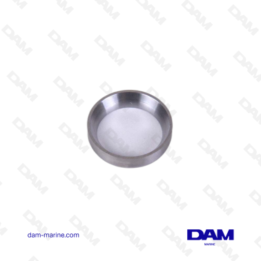 VOLVO STANDARD EXHAUST...