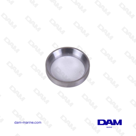 VOLVO STANDARD EXHAUST VALVE SEAT