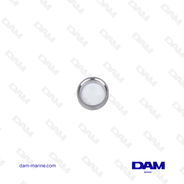 VOLVO EXHAUST VALVE SEAT