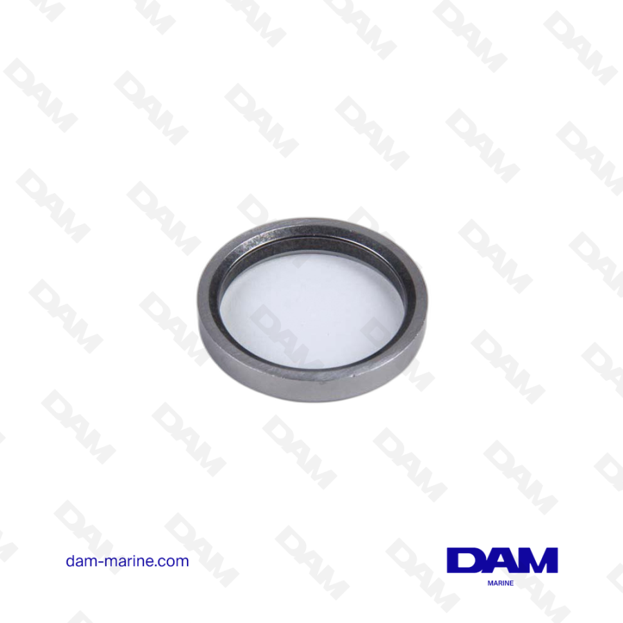 VOLVO VALVE SEAT