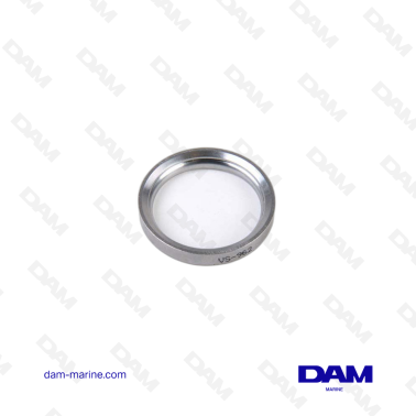 VOLVO STANDARD INTAKE VALVE...