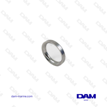VOLVO VALVE SEAT