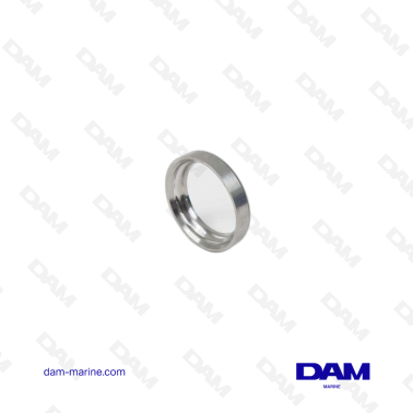 VOLVO VALVE SEAT