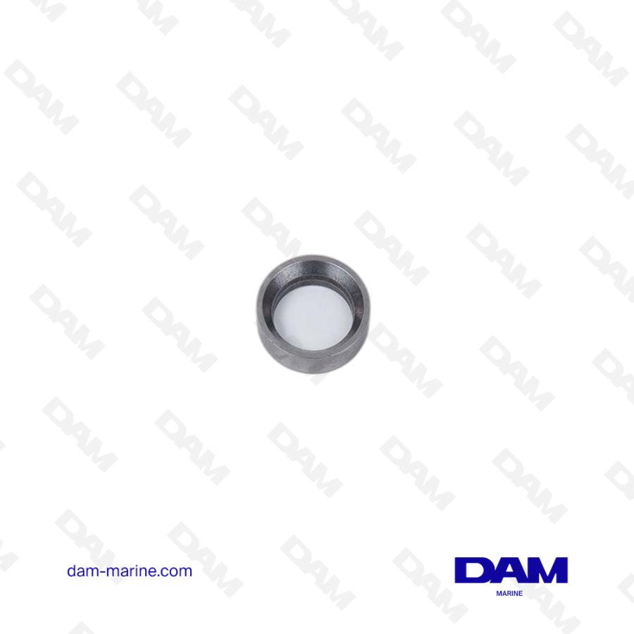 VOLVO STANDARD EXHAUST VALVE SEAT
