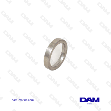 VOLVO VALVE SEAT