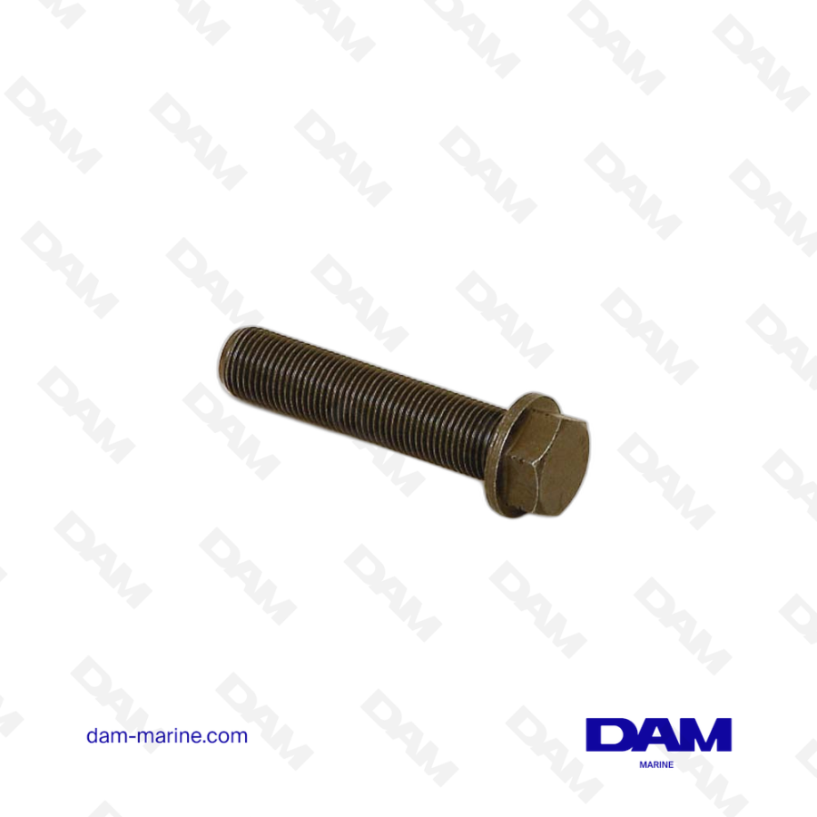 VOLVO CONNECTING ROD SCREW