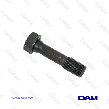 VOLVO CONNECTING ROD SCREW