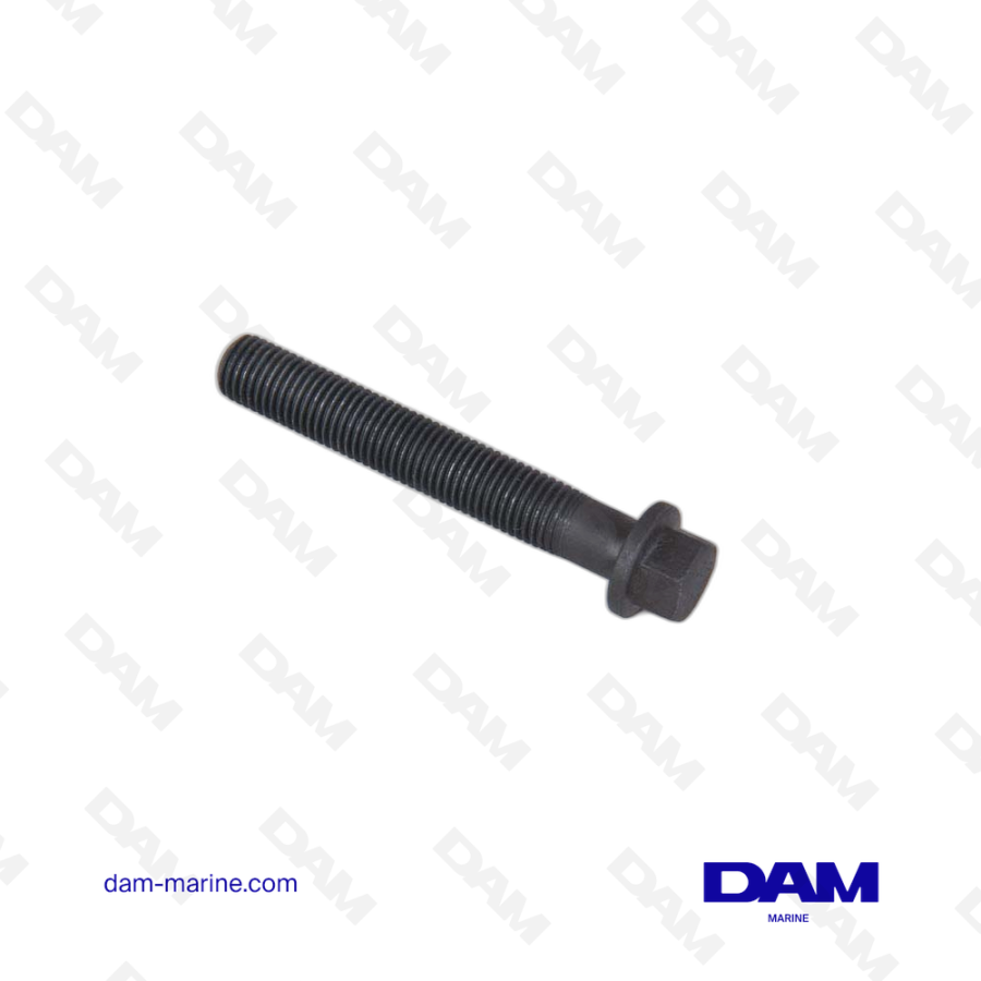 VOLVO CONNECTING ROD SCREW