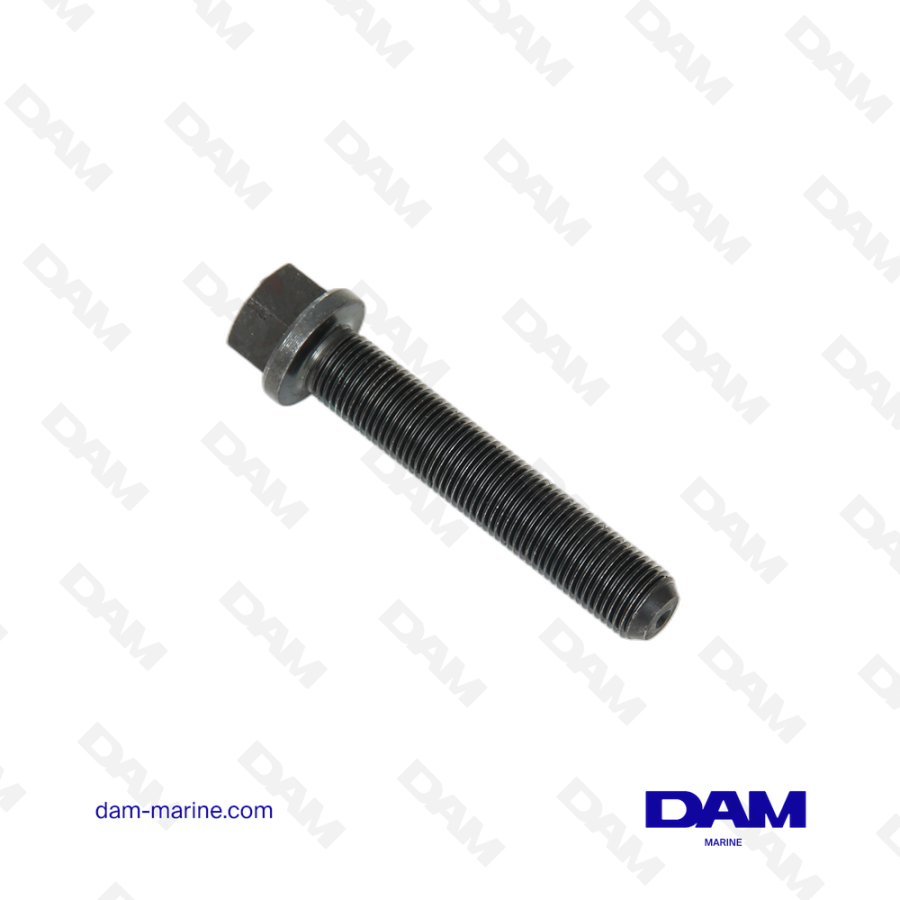 VOLVO CONNECTING ROD SCREW