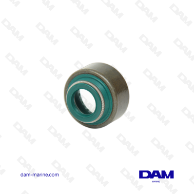 VOLVO VALVE STEM SEAL