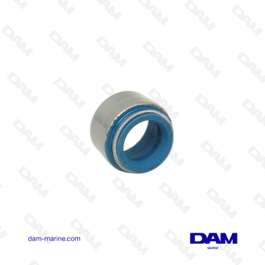 VOLVO VALVE STEM SEAL