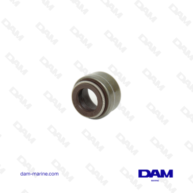 VOLVO VALVE STEM SEAL