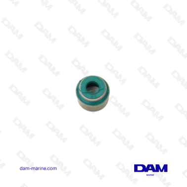 VOLVO VALVE STEM SEAL