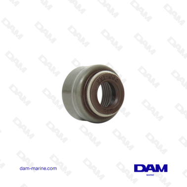 VOLVO VALVE STEM SEAL