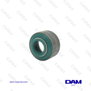 VOLVO VALVE STEM SEAL