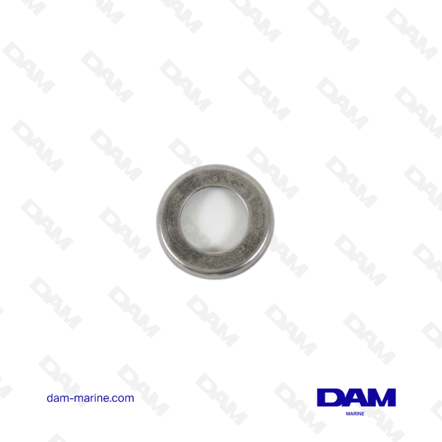 COUPELLE RESSORT SOUPAPE VOLVO