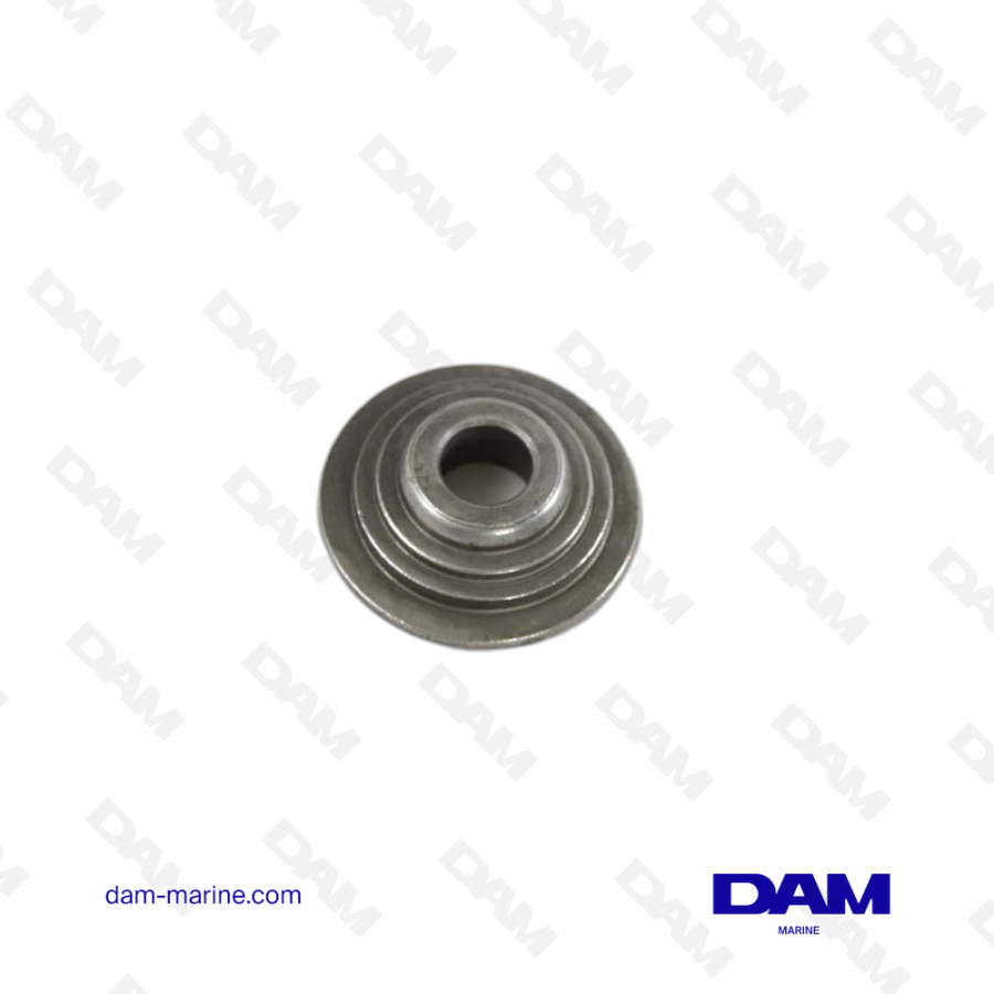 COUPELLE RESSORT SOUPAPE VOLVO