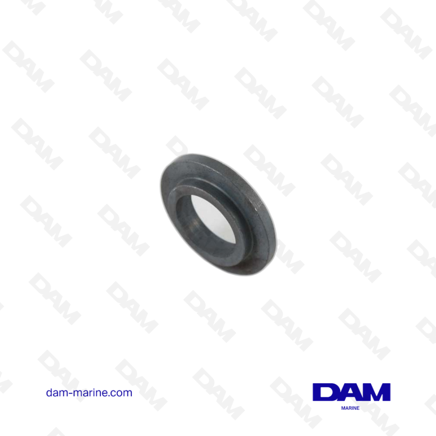 VOLVO VALVE SPRING DISC